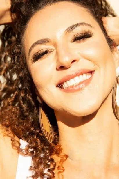 Foto 3 da galeria Desejo Capital em Brasília, Distrito Federal